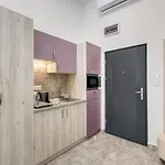 Apartmán Magic Romantic, Kiraly Street Escape For Two By Nw