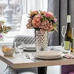 Apartmán Magic Romantic, Kiraly Street Escape For Two By Nw Budapešť