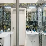 Apartmán Magic Romantic, Kiraly Street Escape For Two By Nw