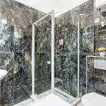 Magic Romantic, Kiraly Street Escape For Two By Nw Apartmán *