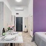 Magic Romantic, Kiraly Street Escape For Two By Nw Apartmán Budapešť