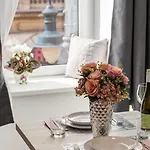 Magic Romantic, Kiraly Street Escape For Two By Nw Apartmán Budapešť