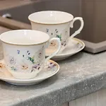 Magic Romantic, Kiraly Street Escape For Two By Nw Apartmán