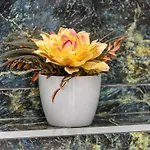 Apartmán Magic Romantic, Kiraly Street Escape For Two By Nw *