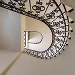 Apartmán Magic Romantic, Kiraly Street Escape For Two By Nw *