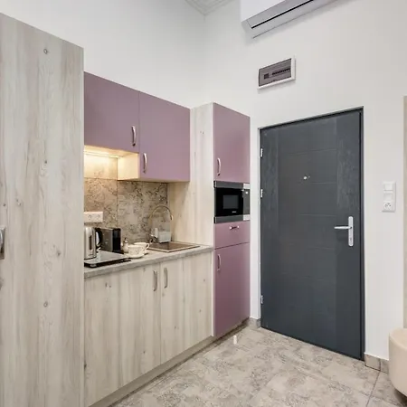 Apartamento Magic Romantic, Király Street Escape For Two By Nw